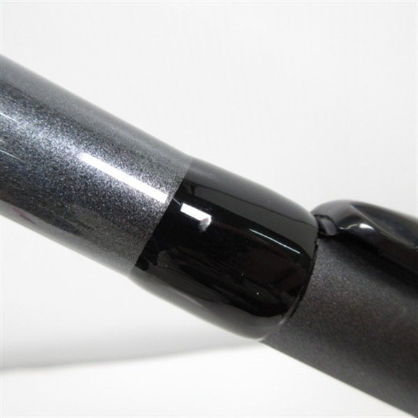 プロスクエアマルチ クロダイＵＧ３６０